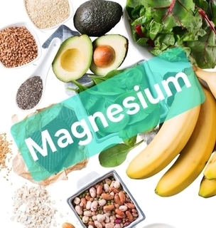 a product from the Magnesium category